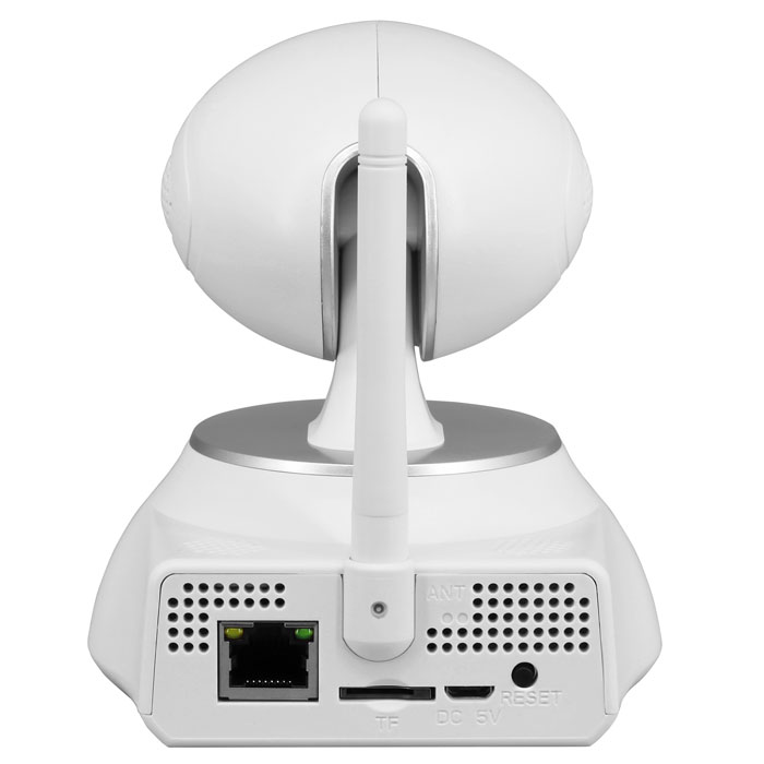 proline-ip-hpt102wrg-60219