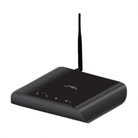 Ubiquiti AirRouter HP
