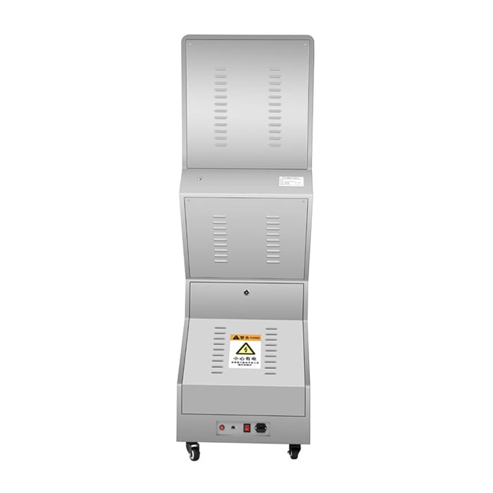 proline-pr-pvr-csd1920-8t-62275