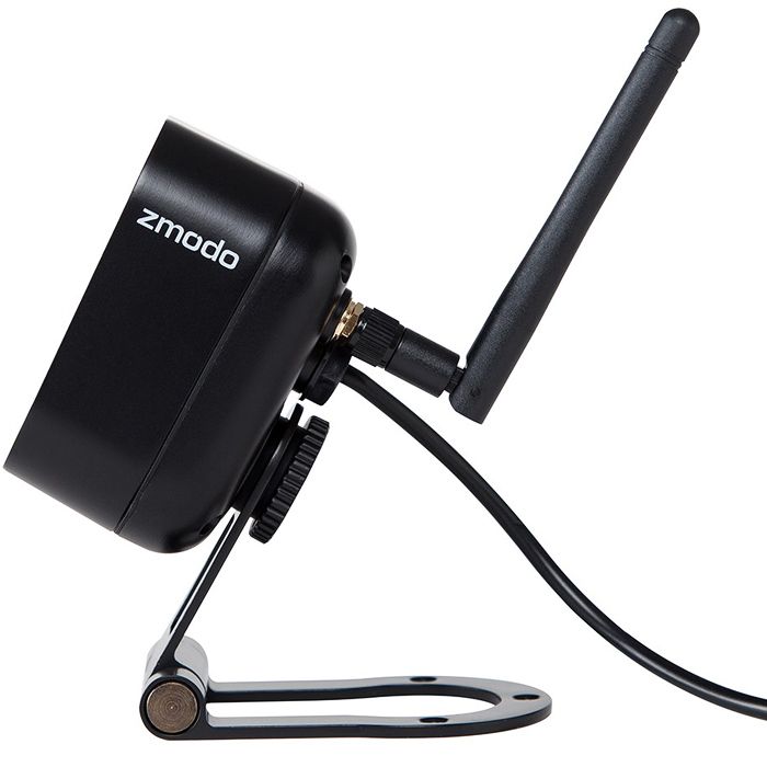 zmodo-zm-kw1001-o4-1tb-57697