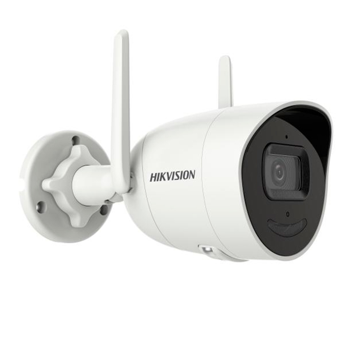 HIKVISION DS-2CV2041G2-IDW 2.8mm