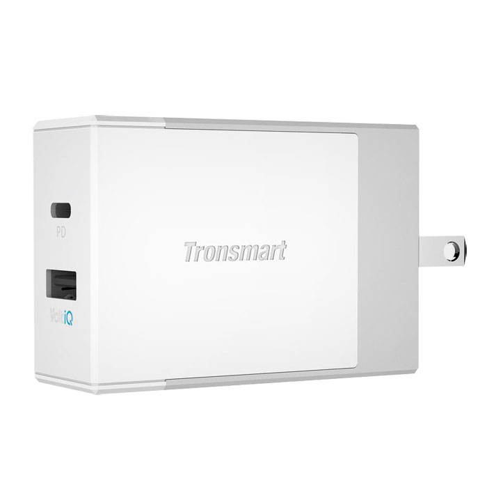 tronsmart-w2dc-59791