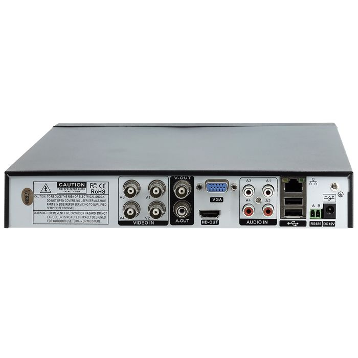 proline-kit-a3404wd-58214