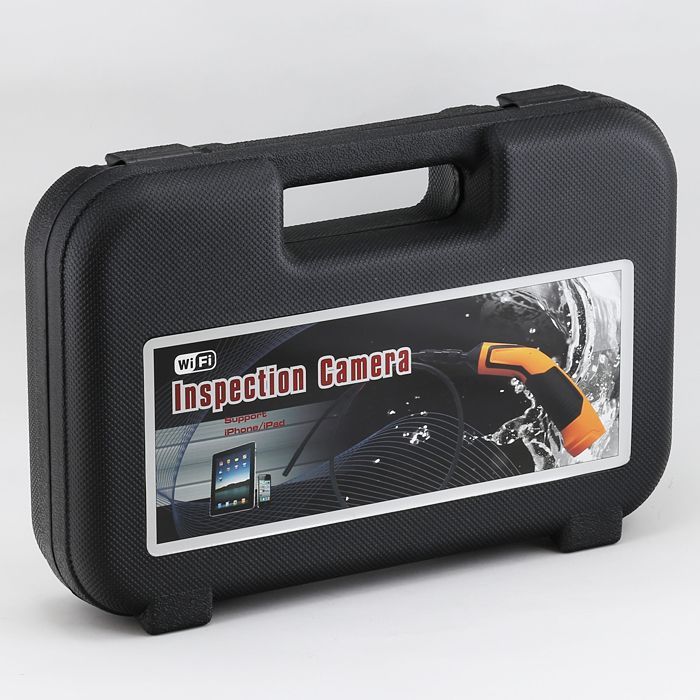 proline-pr-gd8713-wifi-55879