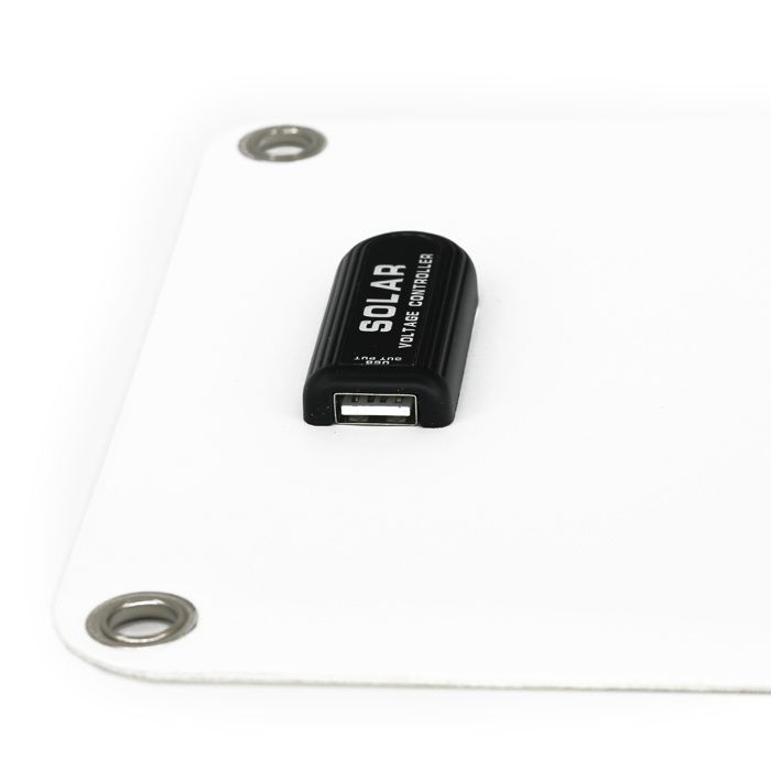 solar-panel-sw-e-05-57184