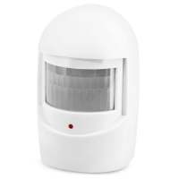 Proline ML-RF-FSK-PIR