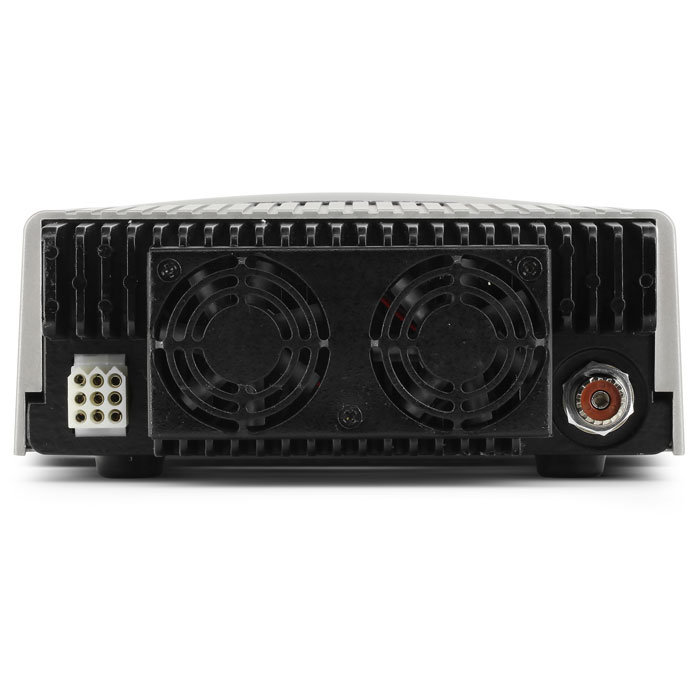 alcon-ct-883bh-59820