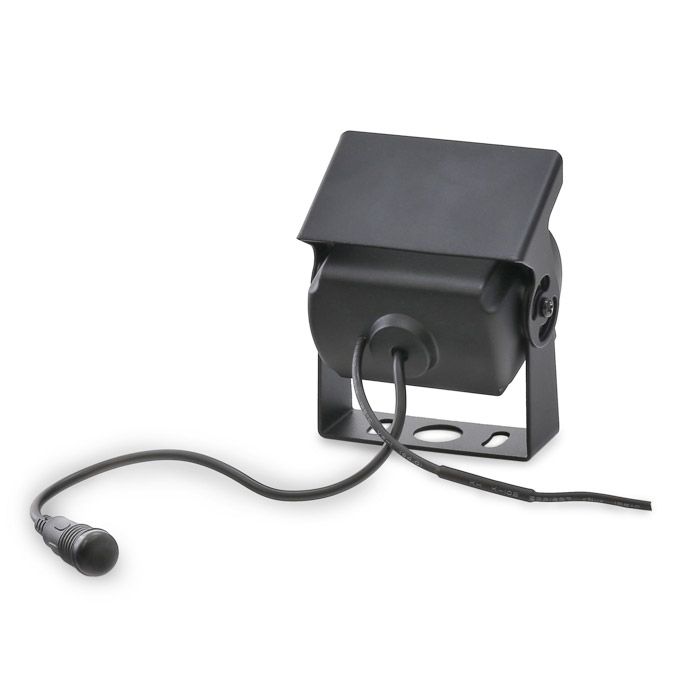 proline-pr-9024wdv-57154