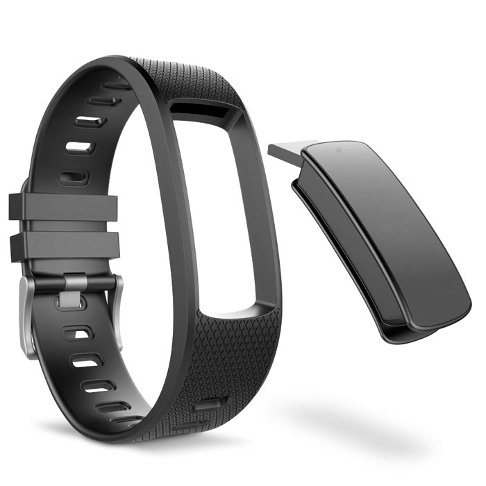 iwown-i6-hr-color-60896