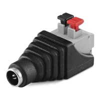 DJK-11T(м) (зажим)