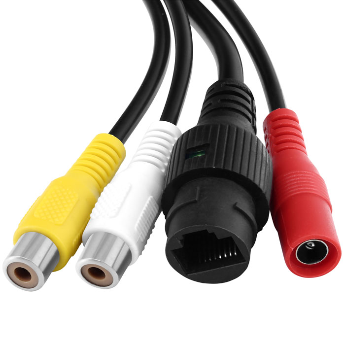 proline-ip-d2133avz-poe-61576