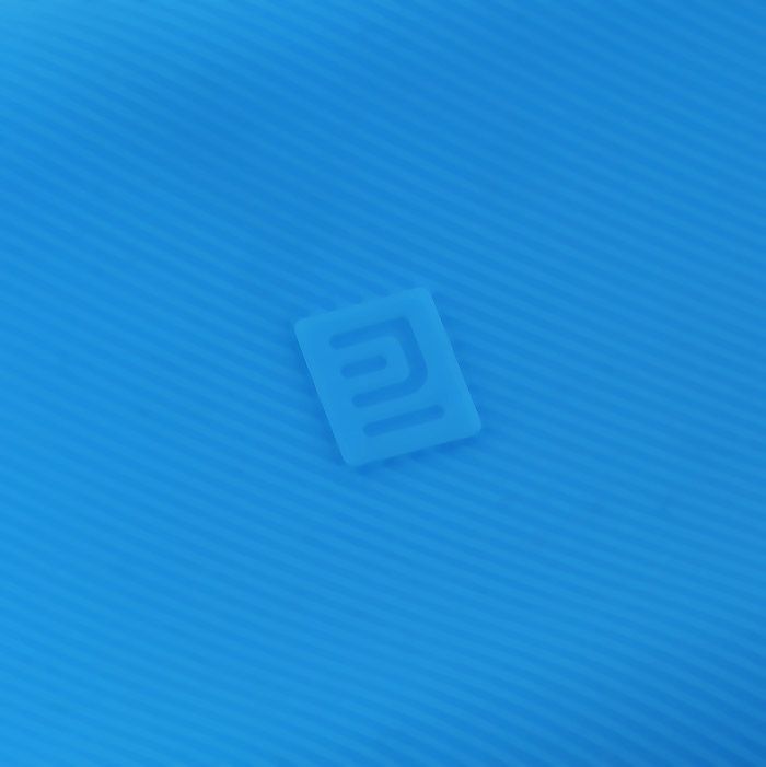 chehol-xiaomi-pdd4045cn-blue-58024