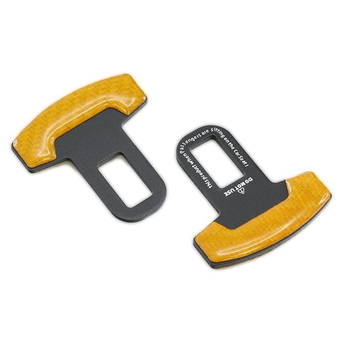 Proline PR-ЗРБ-КЖлт