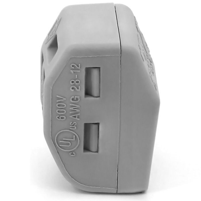 pct-212-analog-wago-222-412-57112