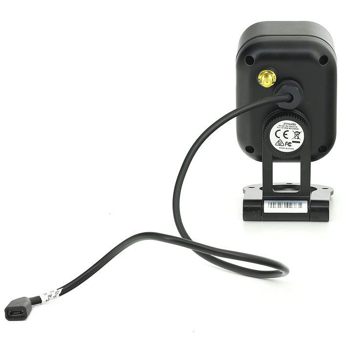 zmodo-zm-kw1001-o-500gb-57696