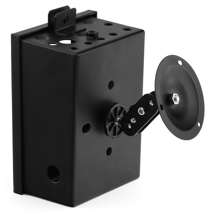 Bestok BOX LTL-5210 Series