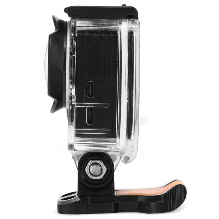 eken-h5s-black-60540