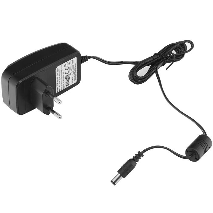 proline-pr-8118hd4-60259