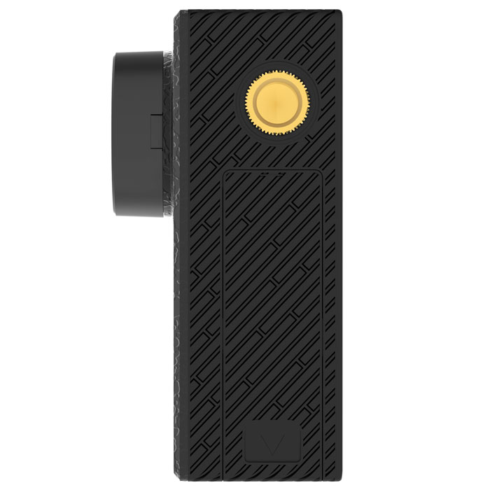 sjcam-sj6-legend-air-60517