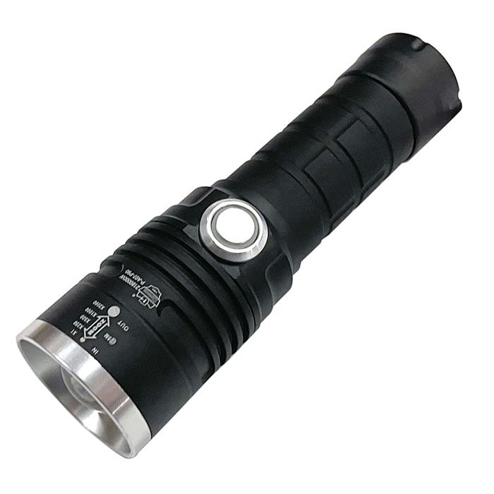 Поиск P-A07-P90