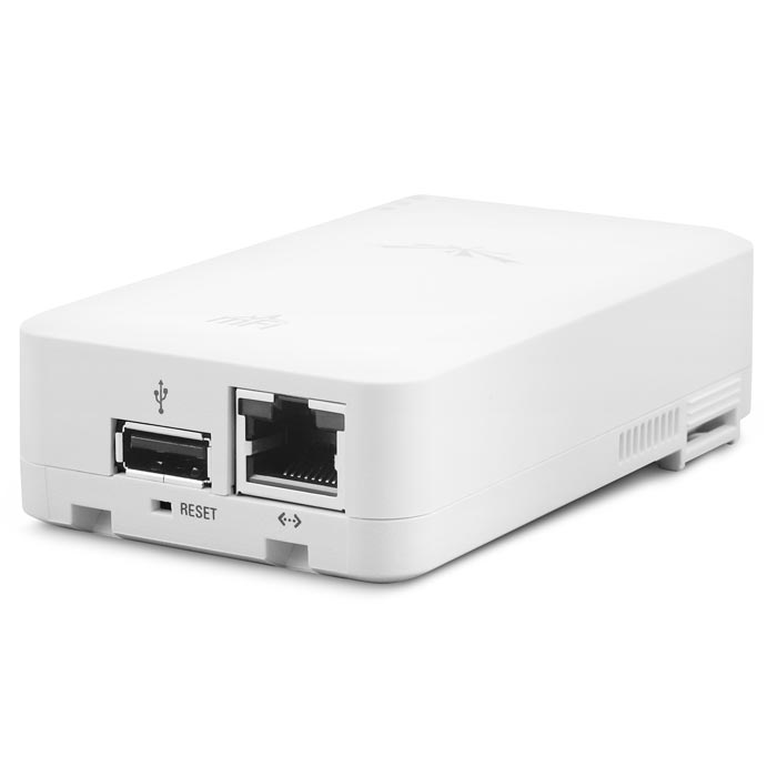 ubiquiti-mfi-mport-serial-59937