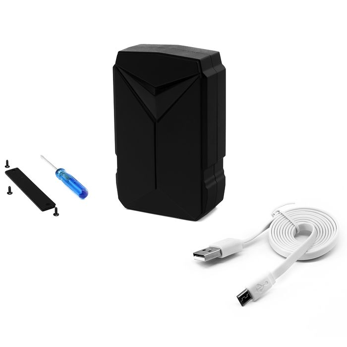 d1-car-tracker-59370