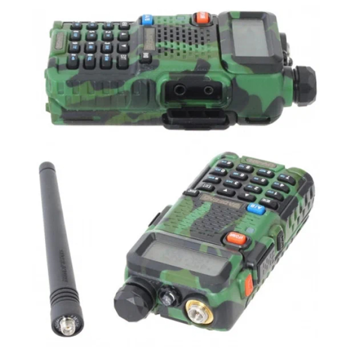 baofeng-uv-5r-camo-62251