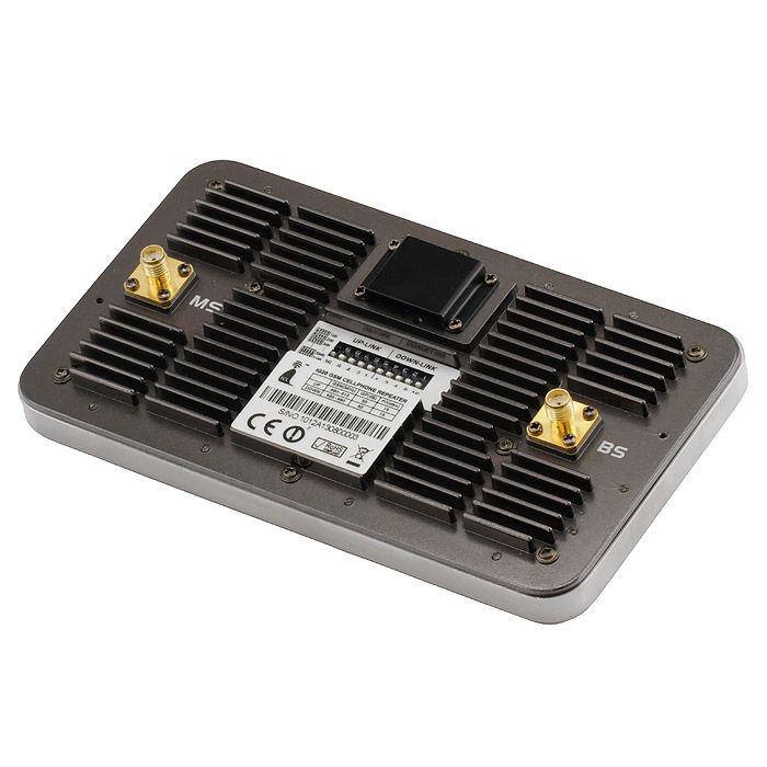 AnyTone IG-20