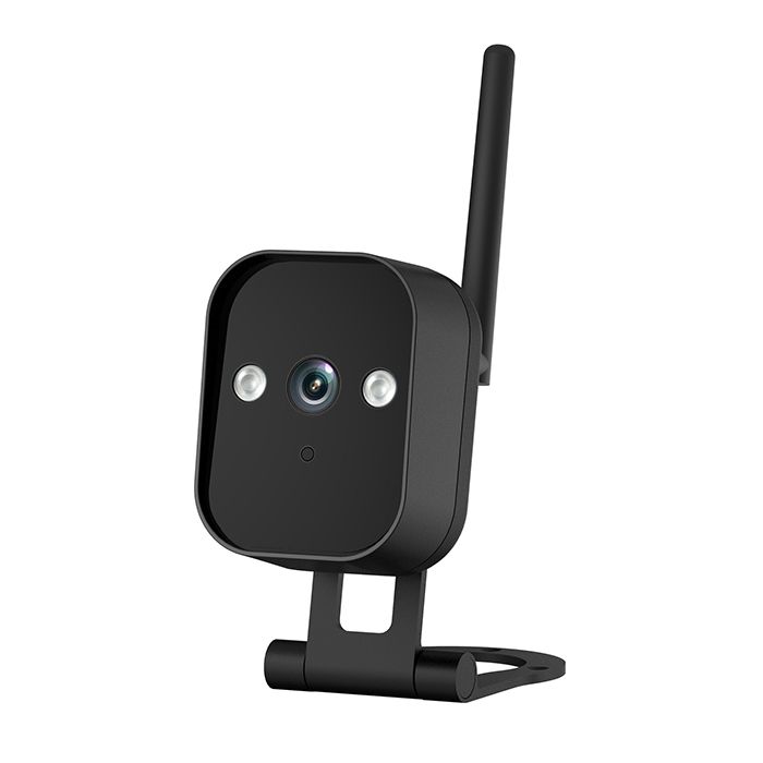 zmodo-zm-kw1001-o-500gb-57696