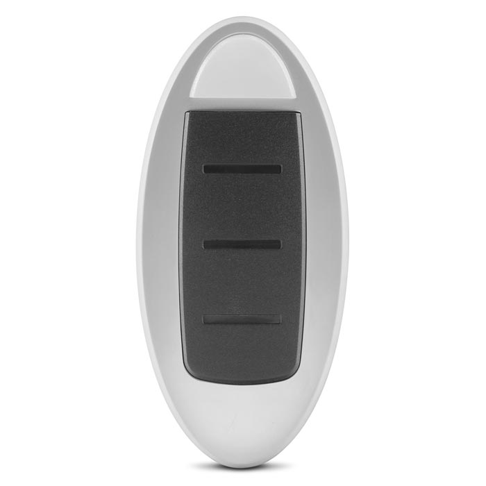 Proline U010MW-EM