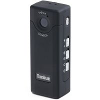 BOSCAM HD Thumbcam