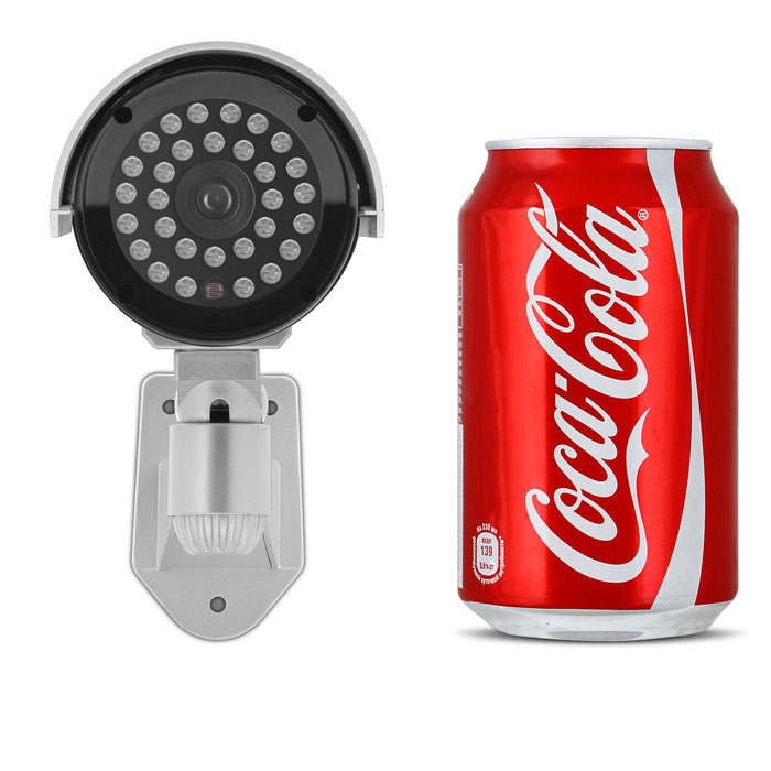 proline-pr-11s-ir-61570