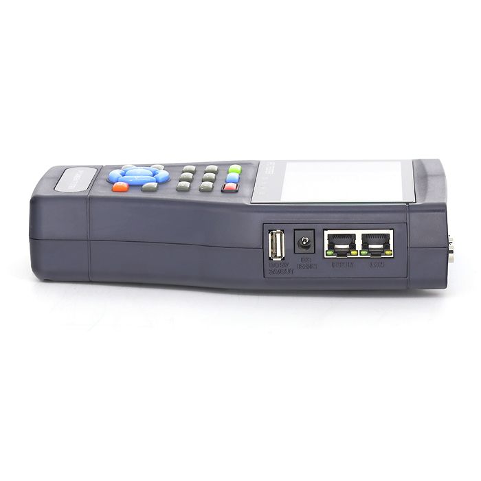 proline-ct-ip043p-57237