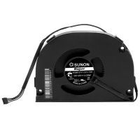 Sunon MG60121V1-C01U-S9A