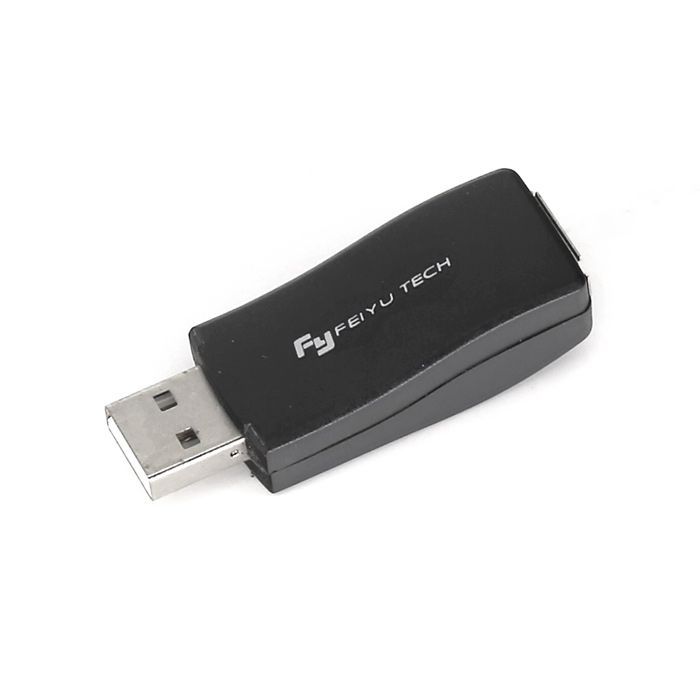 feiyutech-fy-g4-57200