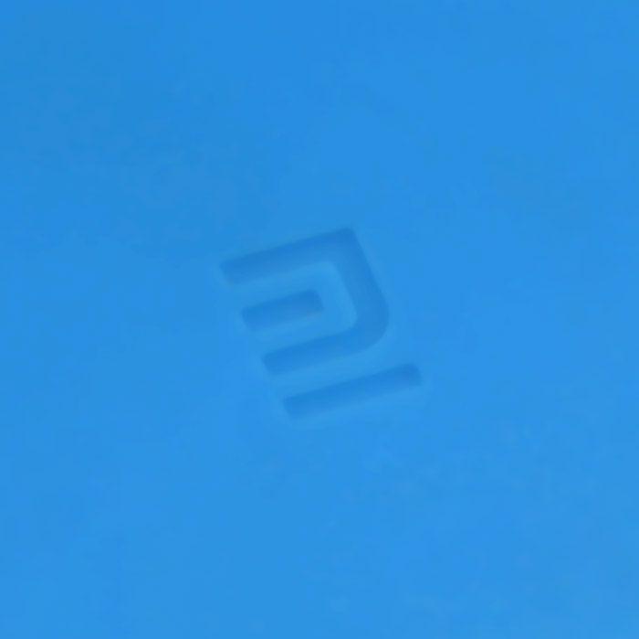 chehol-xiaomi-nbh-32-ba-5000-blue-58018