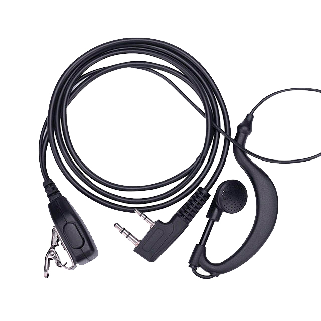 garnitura-dlja-radiostancij-baofeng-62520