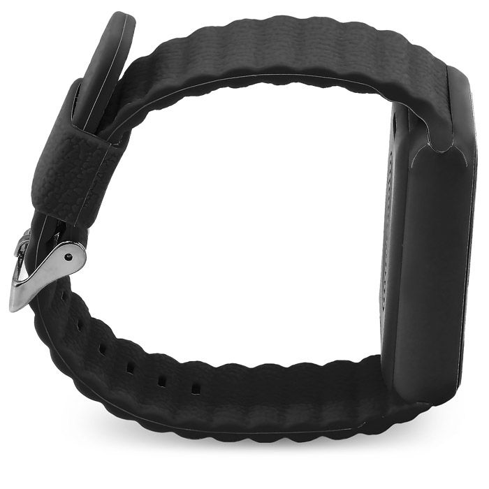 smart-kid-watch-v7-black-58172