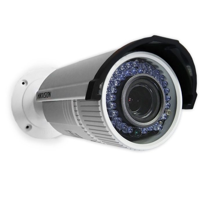 HIKVISION DS-2CD2632F-IS 2.8-12mm