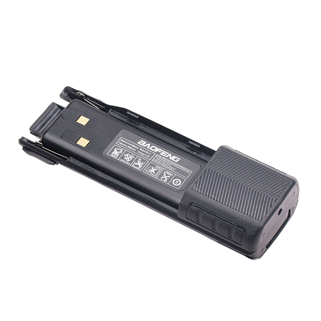 baofeng-bl-8-3800mah-62488