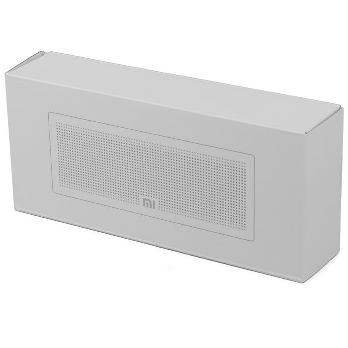 xiaomi-square-box-cube-white-57815