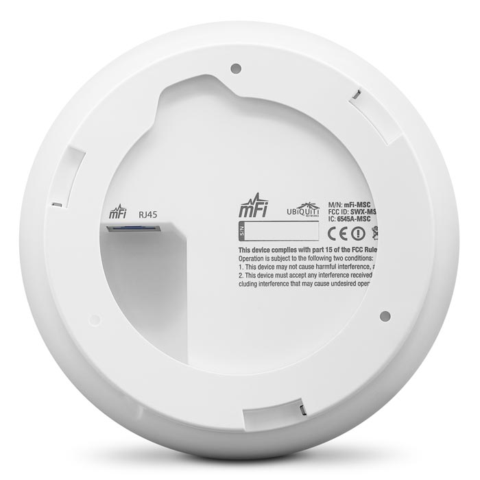 ubiquiti-mfi-msc-59938
