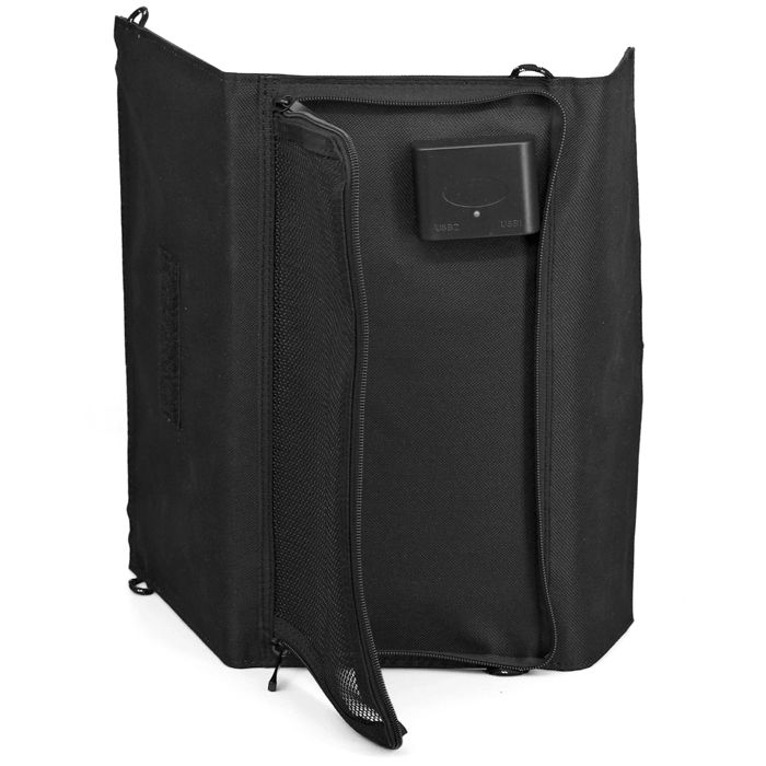 proline-swl-122u-black-57393