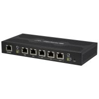Ubiquiti EdgeRouter POE