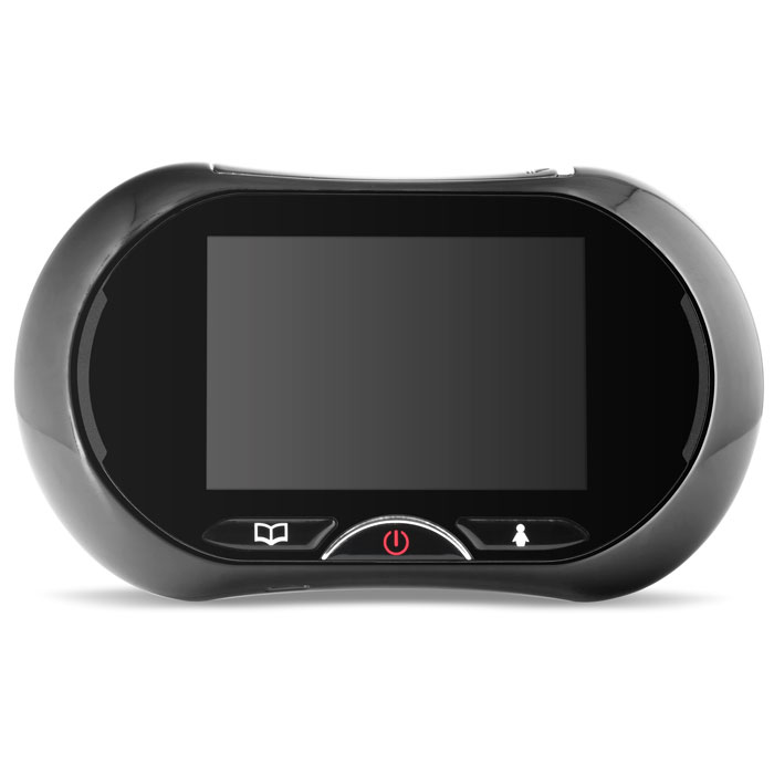 proline-pr-ihome2wg-black-60623