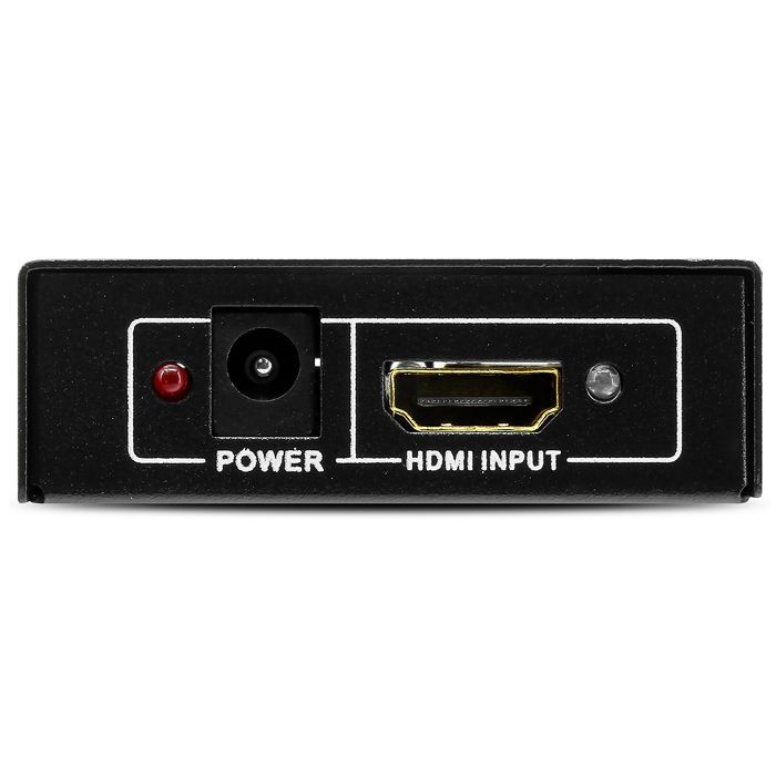proline-pr-1hdmi2-55860