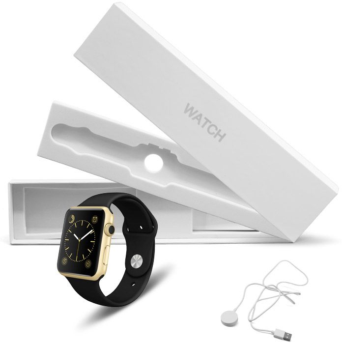 smart-watch-iwo-2-gold-58631