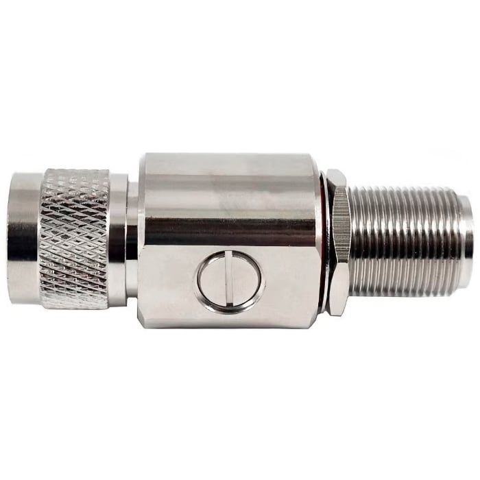 n-gd-3-62754