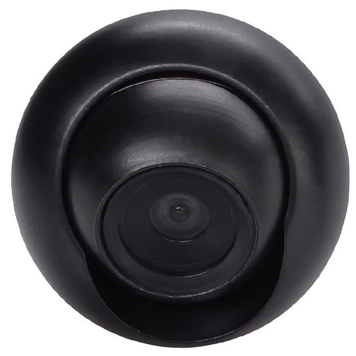 Proline PR-U046HD-4PIN