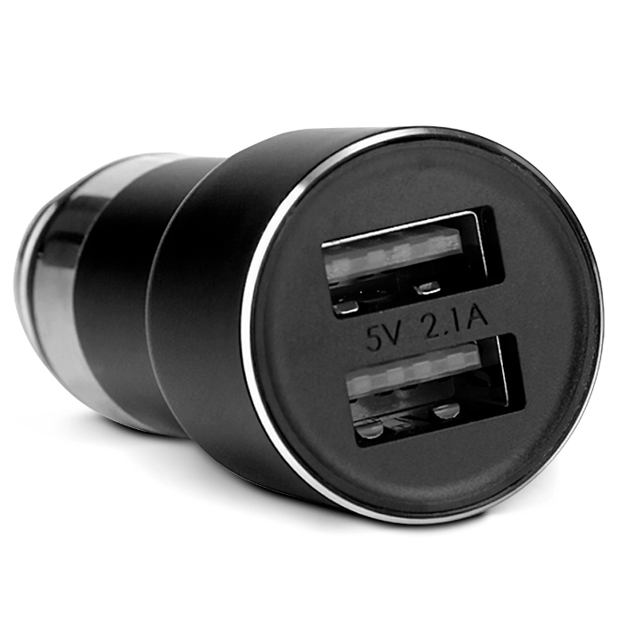 xiaomi-roidmi-bfq01rm-59141